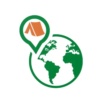 Wildhood Читы