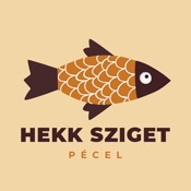 Hekk Sziget