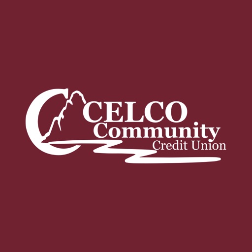 Celco Card Control