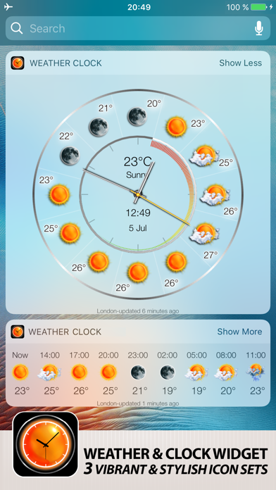 Погода по часам тайшет. Weather Clock iphone. Тема на телефон часы погода. Погода по часам. Погода на часах фитнес..