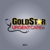GoldStar Urgent Care icon