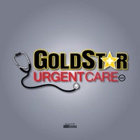 GoldStar Urgent Care