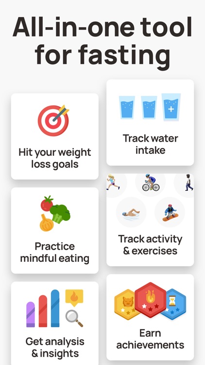 Intermittent Fasting Skip Meal