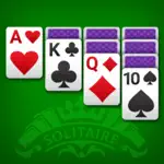 Solitaire: Classic Cards Games App Alternatives