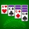 Join us for super fun Solitaire card games right at your fingertips: install our Klondike Solitaire app for the best relaxing, free Klondike Solitaire card game experience