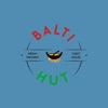 Balti Hut Middlesbrough.