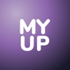 MYUP — Планета Скидок