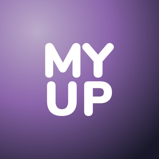 MYUP — Планета Скидок