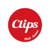 clips（クリップス） icon