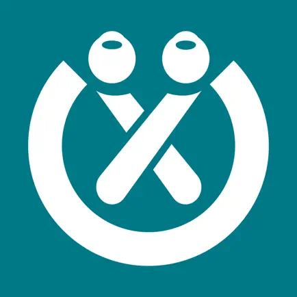 ocobii app Cheats