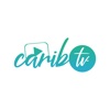 CaribTV icon