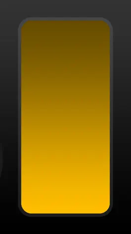 Game screenshot Stigma 2 - Magic Trick Tricks hack