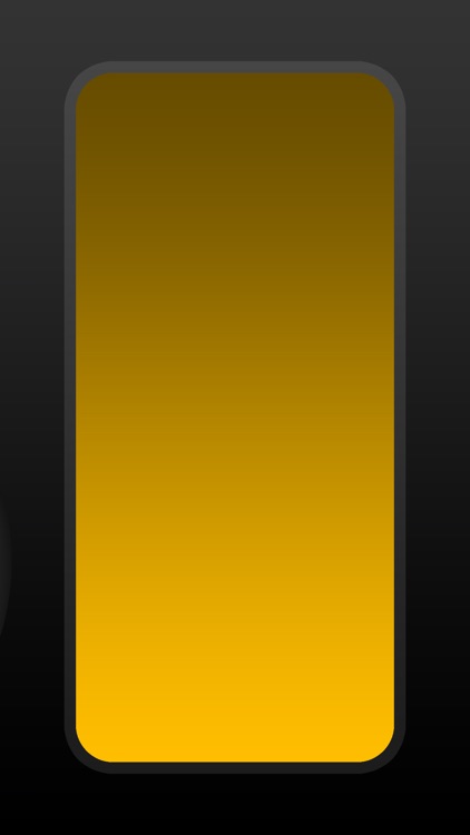 Stigma 2 - Magic Trick Tricks