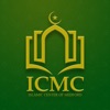 ICMC icon