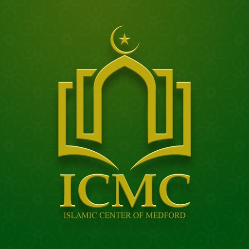 ICMC