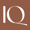 Me-IQ by CosmedIQ icon