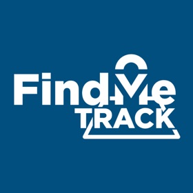螢幕擷取畫面 (5) Find Me Track GPS
