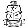 Queen City Racquet & Fitness icon