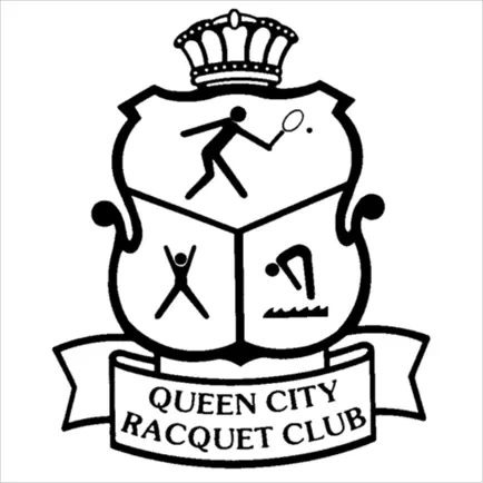 Queen City Racquet & Fitness Cheats
