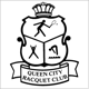 Queen City Racquet & Fitness