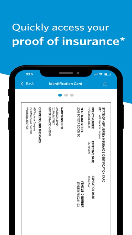 Plymouth Rock Assurance