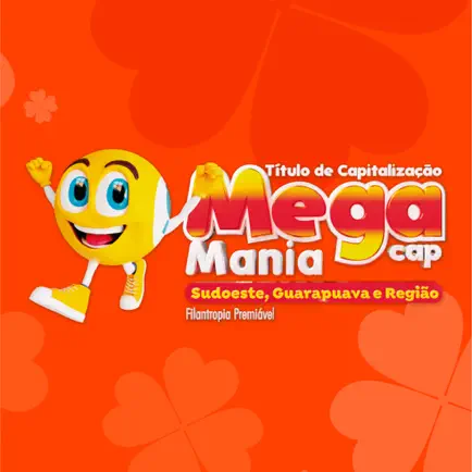 Megamania Sudoeste Читы