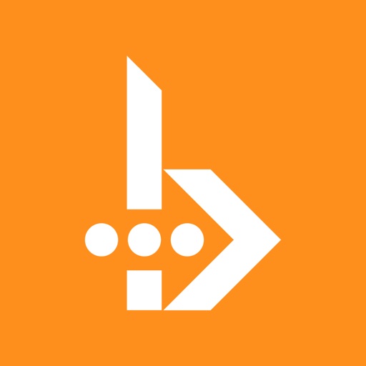Beyond One - AppWisp.com