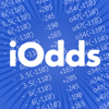 iOdds - Recreational Gaming LLC