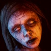 Dont look back - Scary Game icon