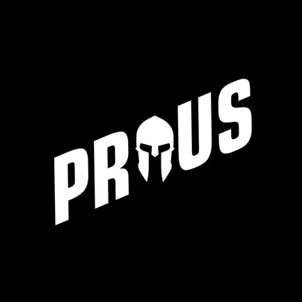 CrossFit Praus Читы