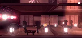 Game screenshot Daruma Ninja apk