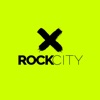 Rock City Va icon