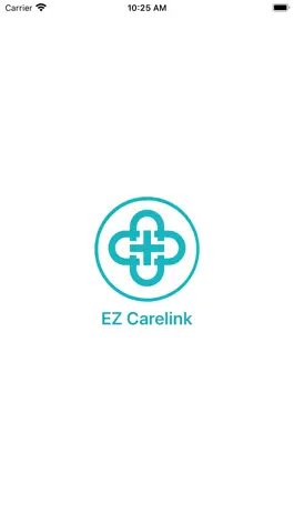 Game screenshot EZ Care Link mod apk