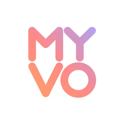 MyVo: Sing Better Now Читы
