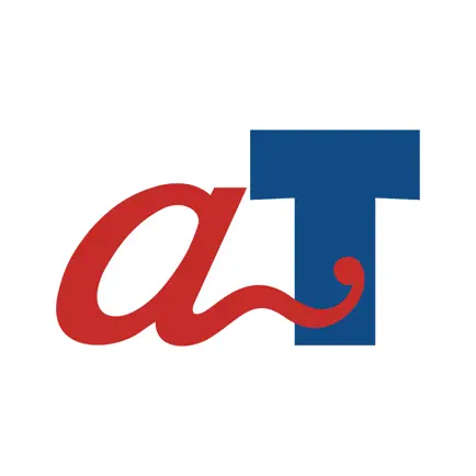 A Tribuna Digital Читы