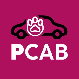 Pcab: Pet Taxi Geneva