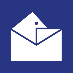 Snímky obrazovky (3) BENZING Live