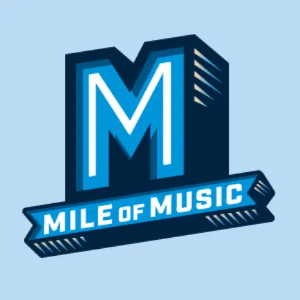 Mile of Music Читы