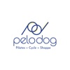 PeloDog icon