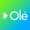 Ole Advisor App