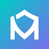 Malloc: Privacy & Security VPN icon