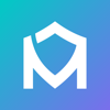Malloc: Privacy & Security VPN - Malloc Limited