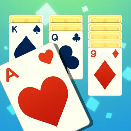 Fun! Solitaire TIME Читы
