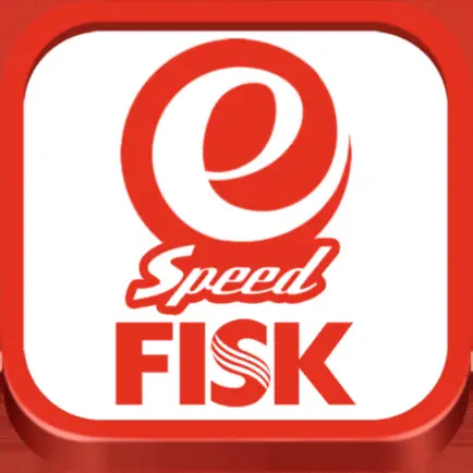 Fisk e-book Speed Читы