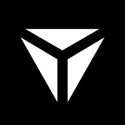 SJJA JIU JITSU ACADEMY Cheats
