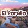EL.DORADO icon