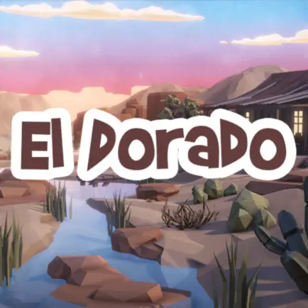 EL.DORADO Читы