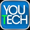 You Tech Magazine - iPadアプリ