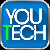 You Tech Magazine