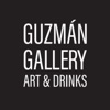 Guzman Gallery icon